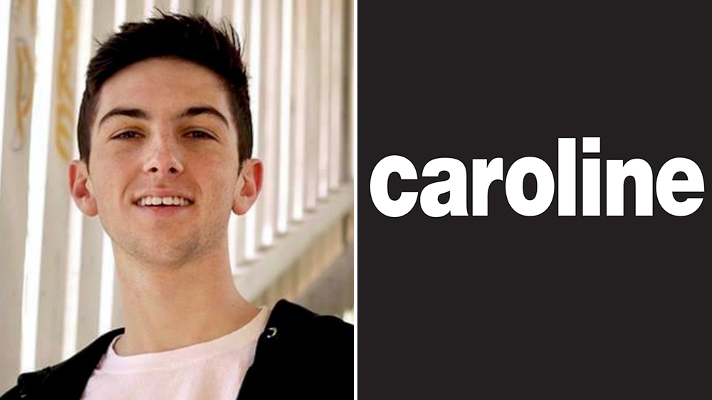 tagreuters.com2018binary_MT1VRTP0JW6QQ6-FILEDIMAGE