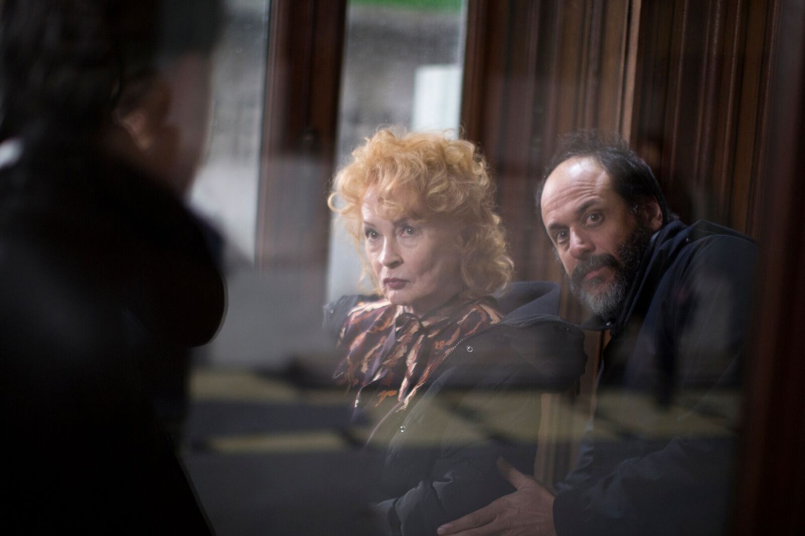 tagreuters.com2018binary_MT1VRTP0JW6QSA-FILEDIMAGE