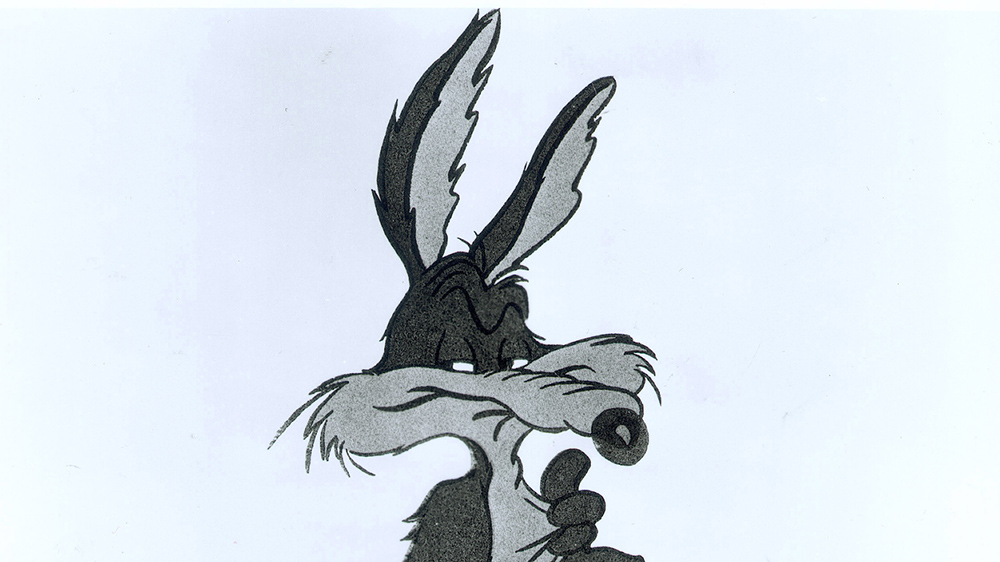 tagreuters.com2018binary_MT1VRTP0JW6QUW-FILEDIMAGE