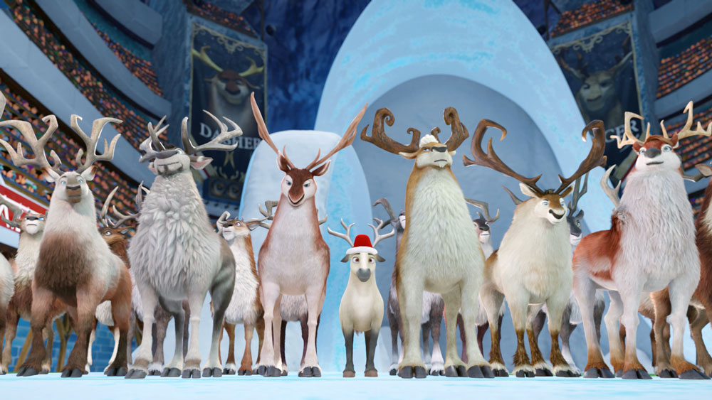 tagreuters.com2018binary_MT1VRTP0JW6QUX-FILEDIMAGE