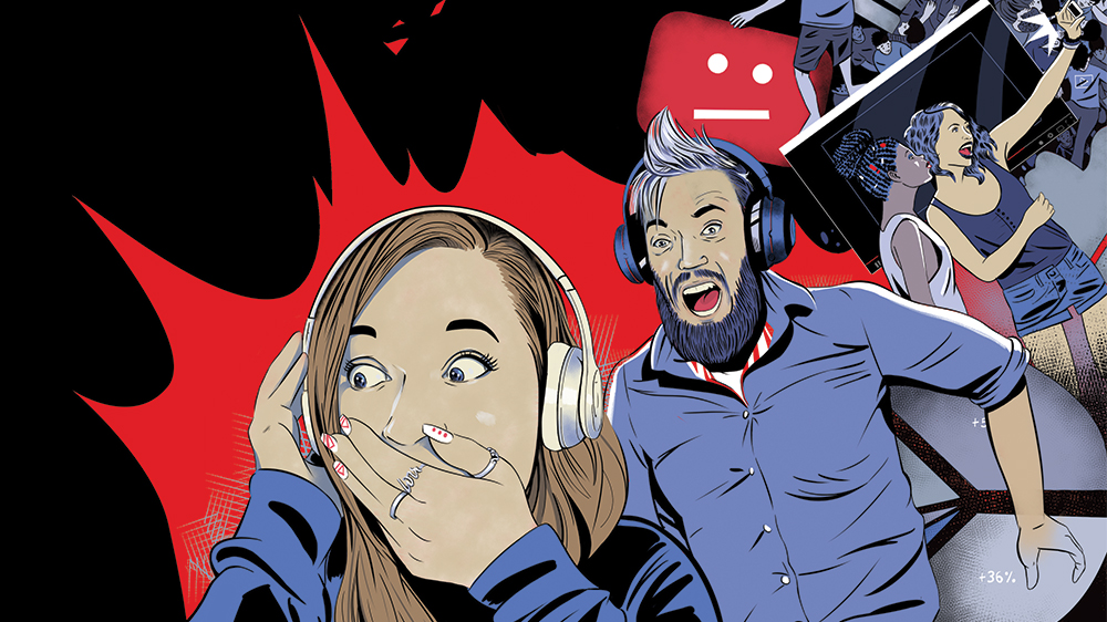 tagreuters.com2018binary_MT1VRTP0JW6QWE-FILEDIMAGE