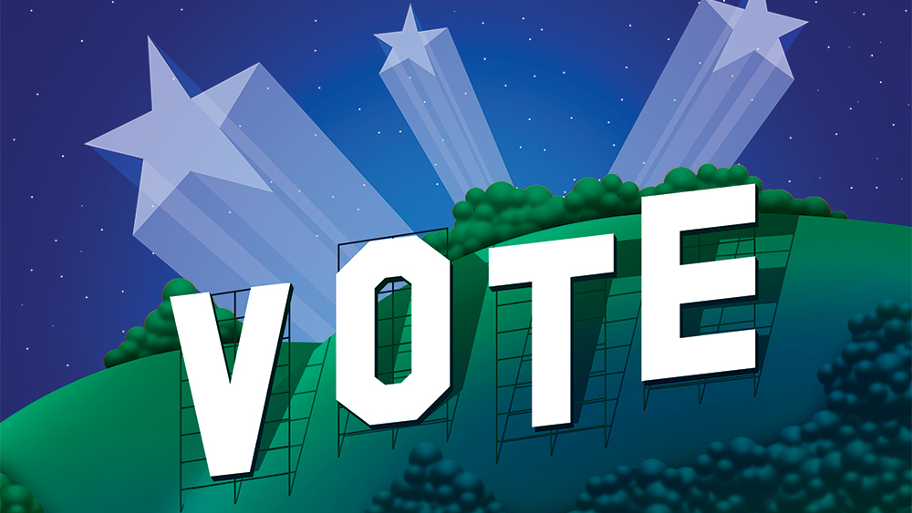 tagreuters.com2018binary_MT1VRTP0JW6QWT-FILEDIMAGE