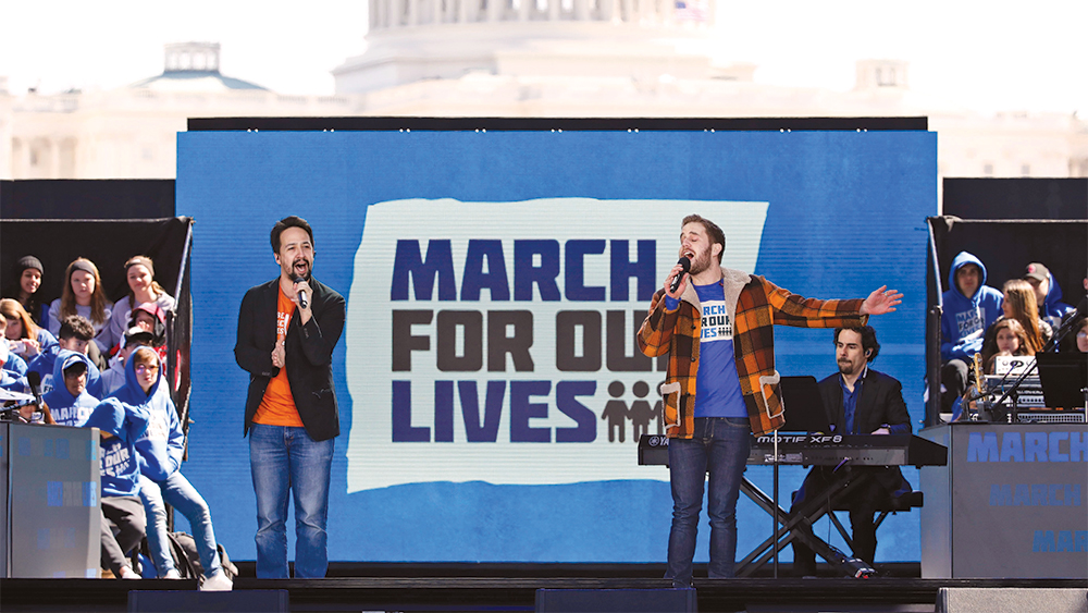 tagreuters.com2018binary_MT1VRTP0JW6QWV-FILEDIMAGE