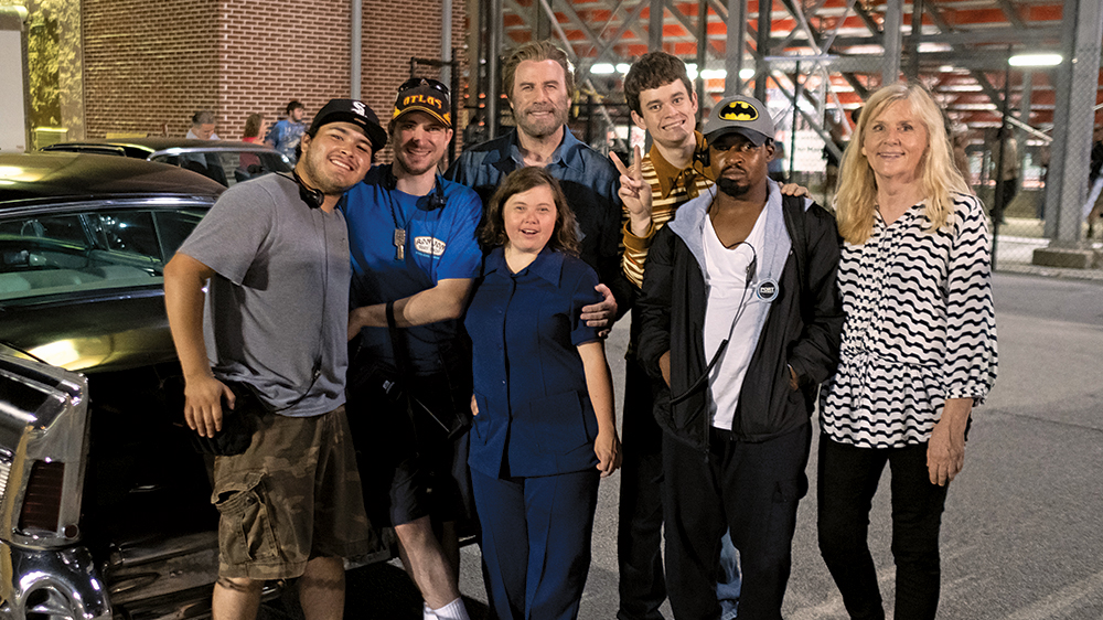 tagreuters.com2018binary_MT1VRTP0JW6QX2-FILEDIMAGE