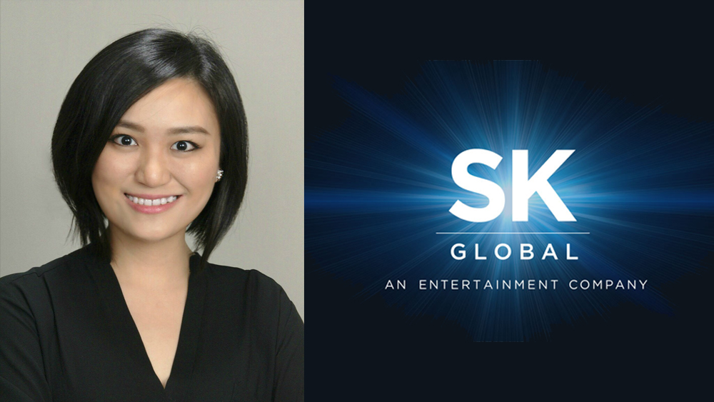 tagreuters.com2018binary_MT1VRTP0JW6QX9-FILEDIMAGE