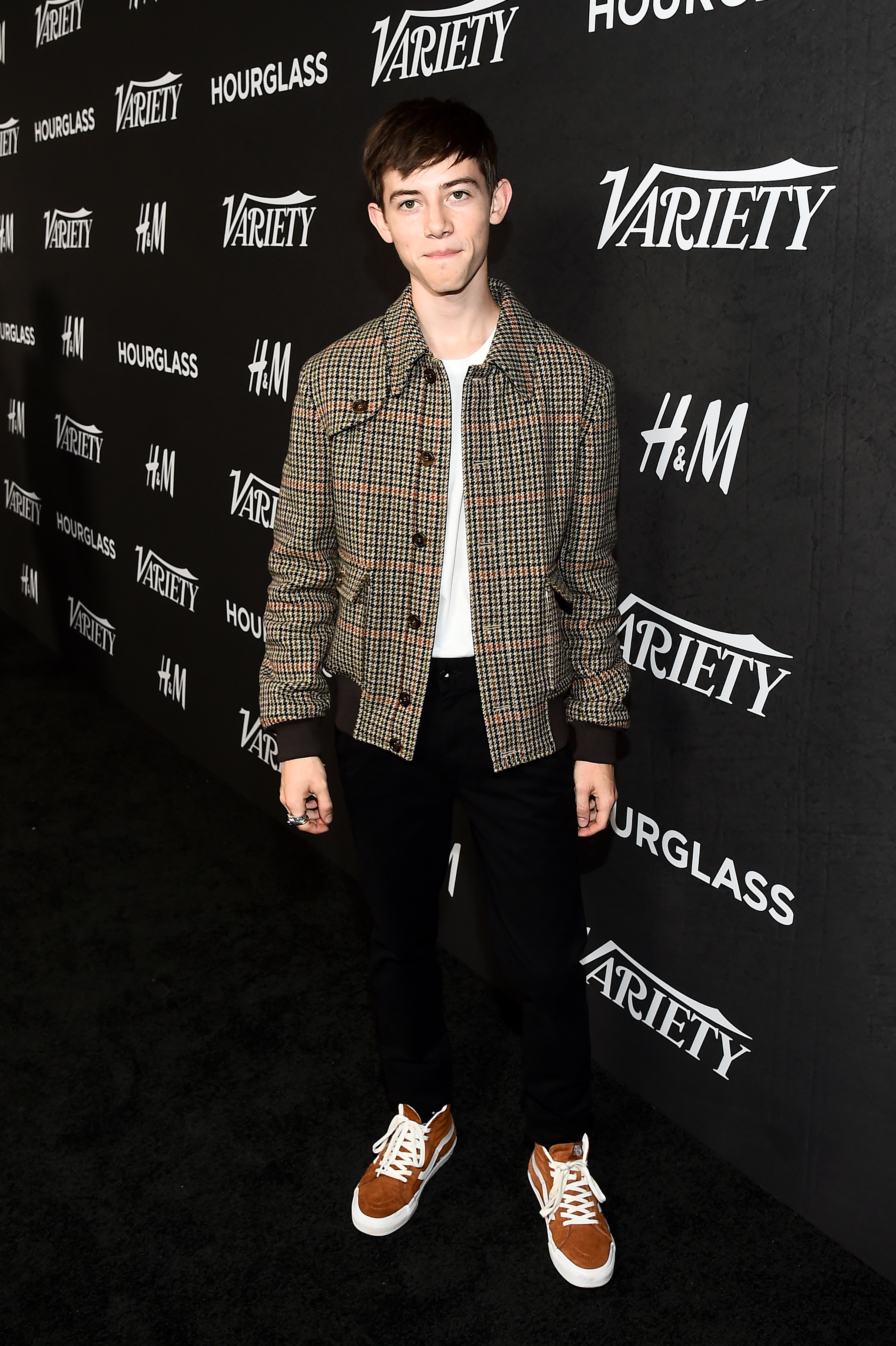 tagreuters.com2018binary_MT1VRTP0JW6QY6-FILEDIMAGE