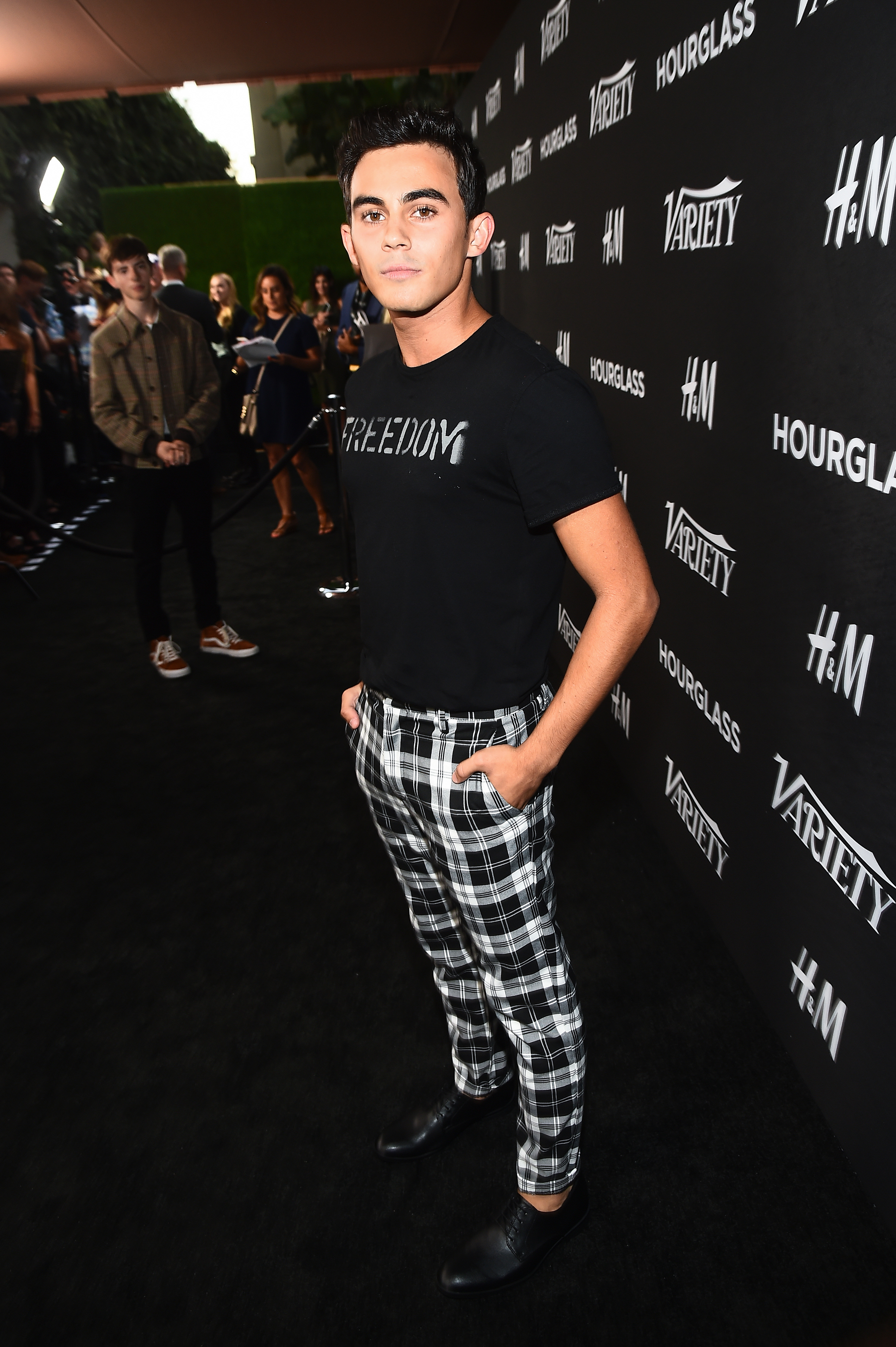 tagreuters.com2018binary_MT1VRTP0JW6QYC-FILEDIMAGE