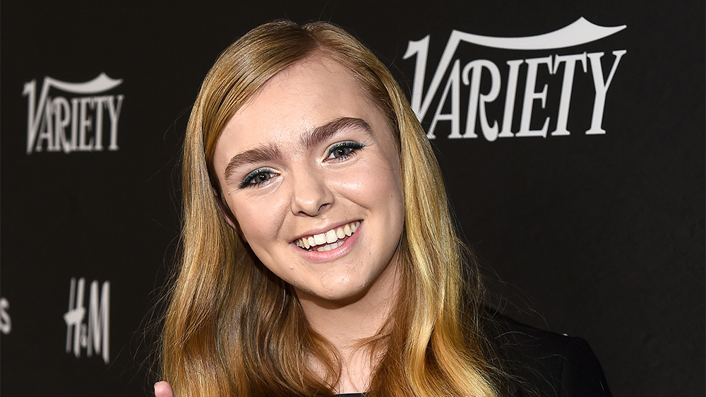 tagreuters.com2018binary_MT1VRTP0JW6QYK-FILEDIMAGE