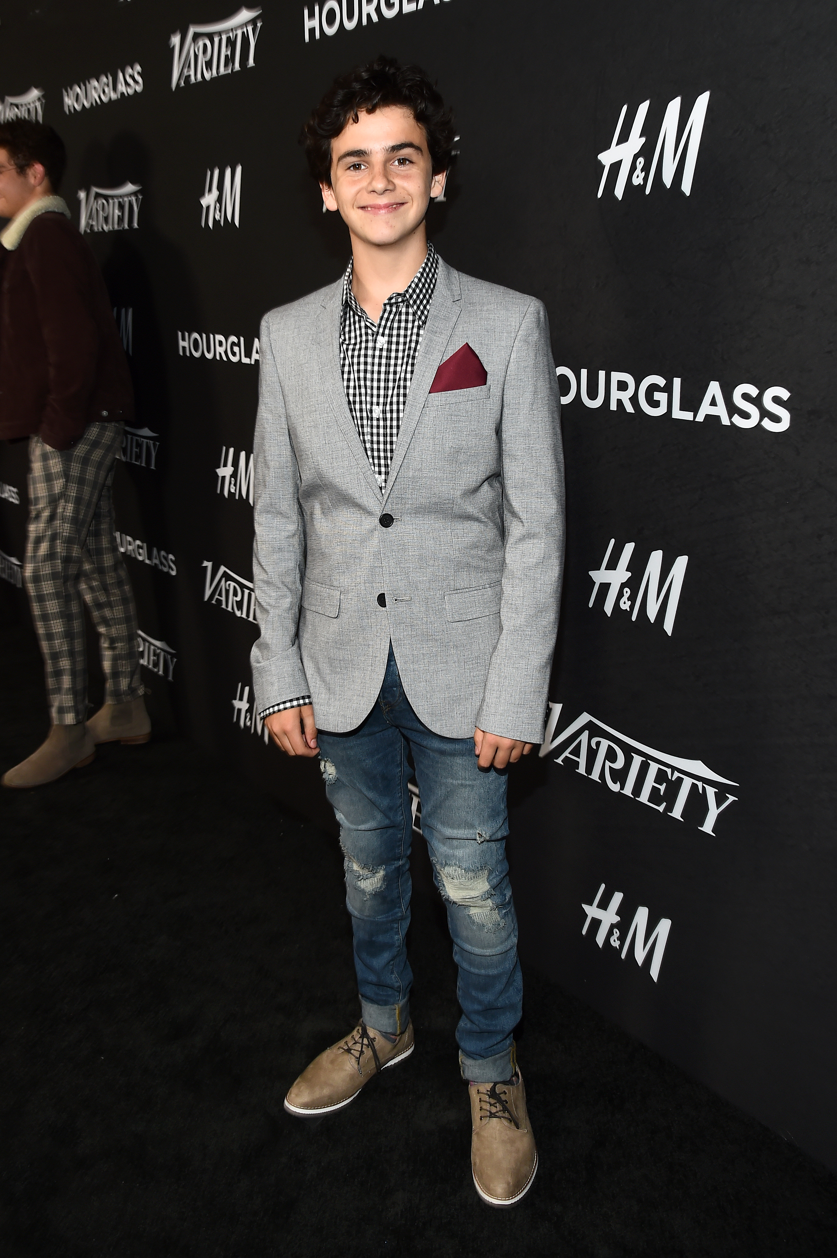 tagreuters.com2018binary_MT1VRTP0JW6QYO-FILEDIMAGE