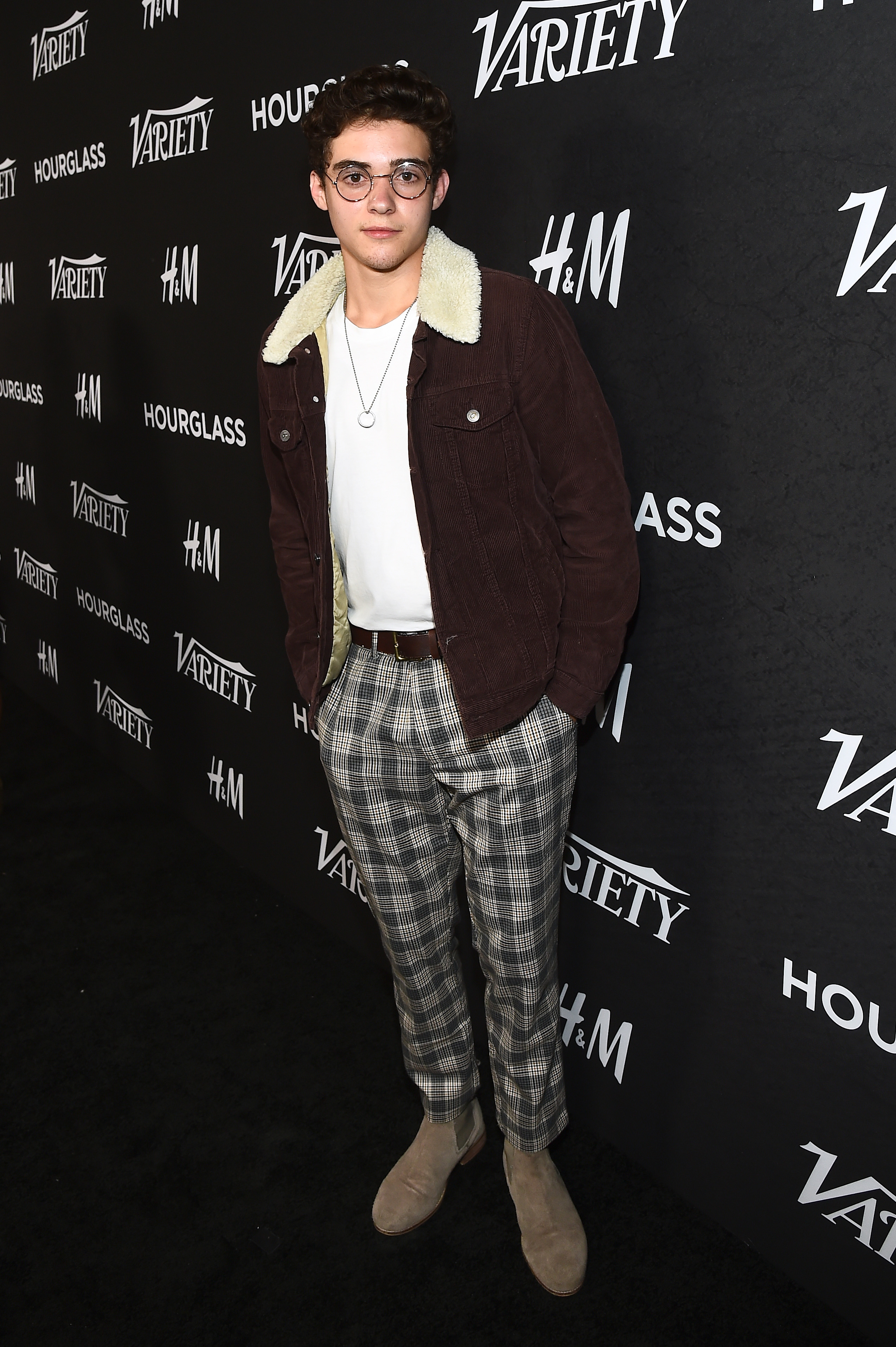 tagreuters.com2018binary_MT1VRTP0JW6QYS-FILEDIMAGE