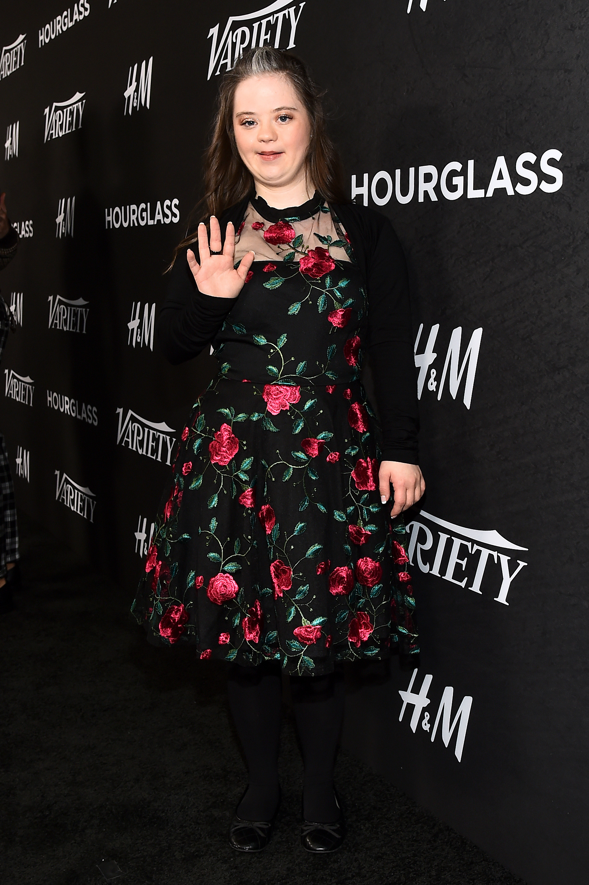 tagreuters.com2018binary_MT1VRTP0JW6QYU-FILEDIMAGE