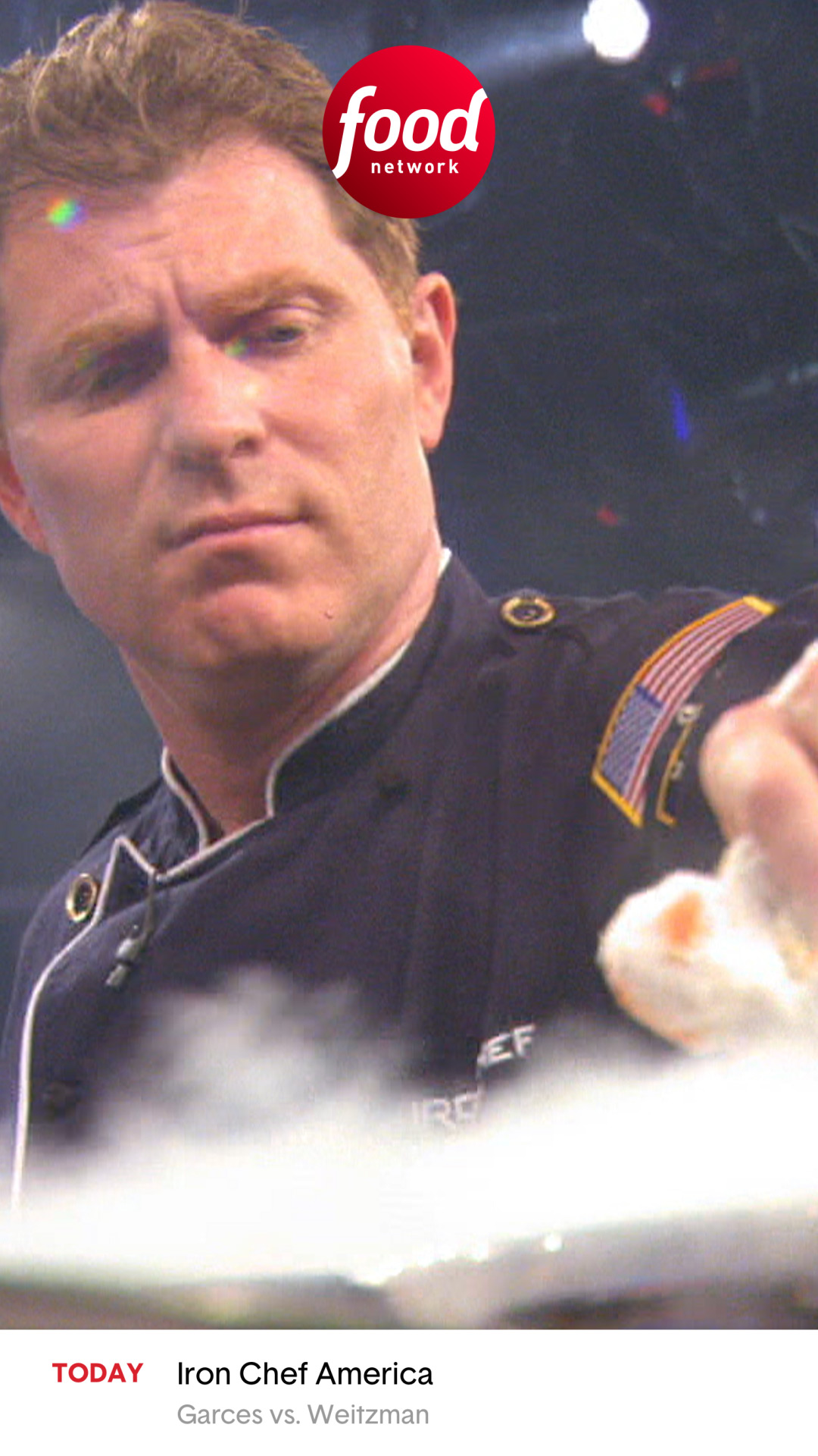 tagreuters.com2018binary_MT1VRTP0JW6QZ5-FILEDIMAGE