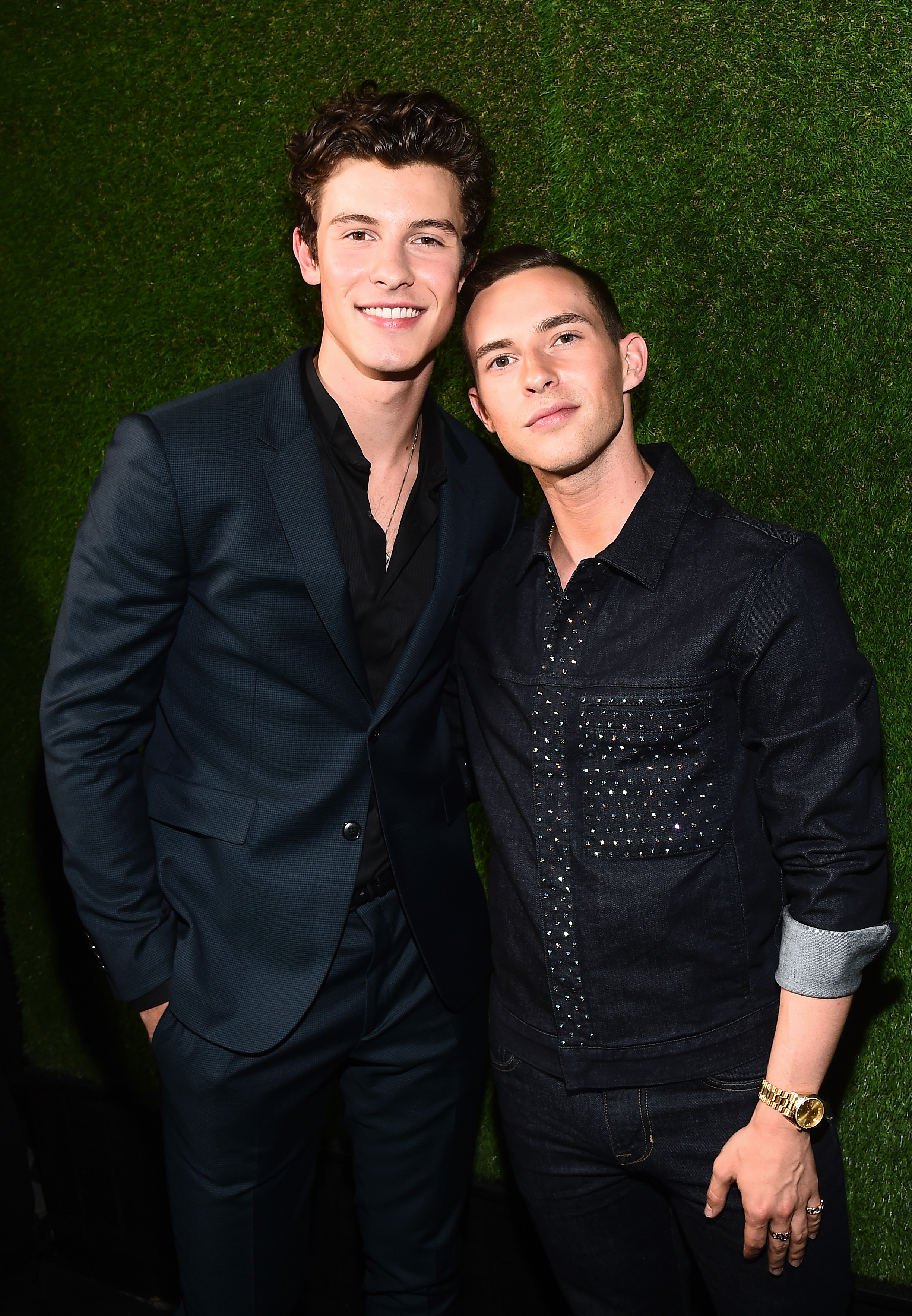 tagreuters.com2018binary_MT1VRTP0JW6QZH-FILEDIMAGE