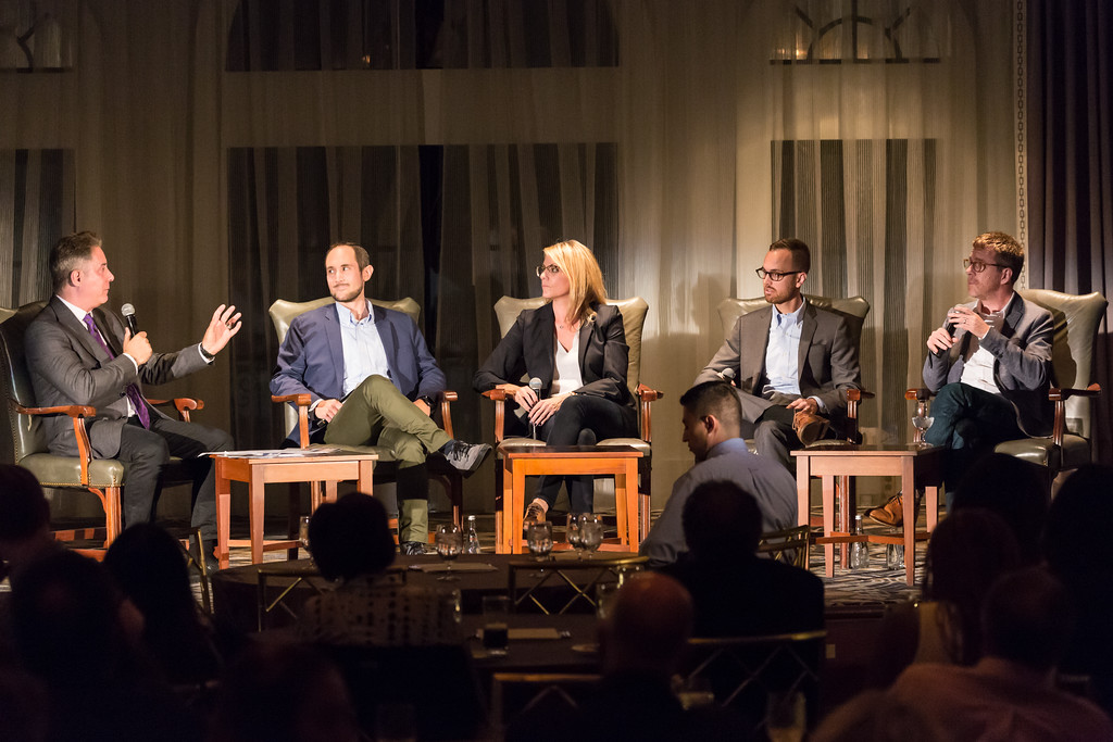 tagreuters.com2018binary_MT1VRTP0JW6R0X-FILEDIMAGE