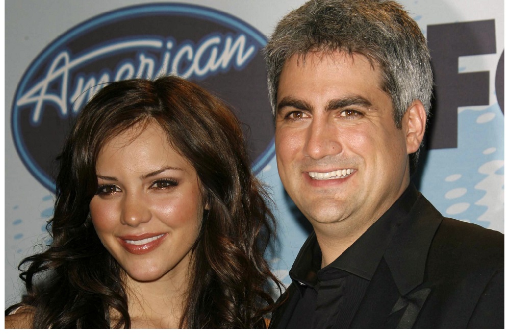 tagreuters.com2018binary_MT1VRTP0JW6R10-FILEDIMAGE