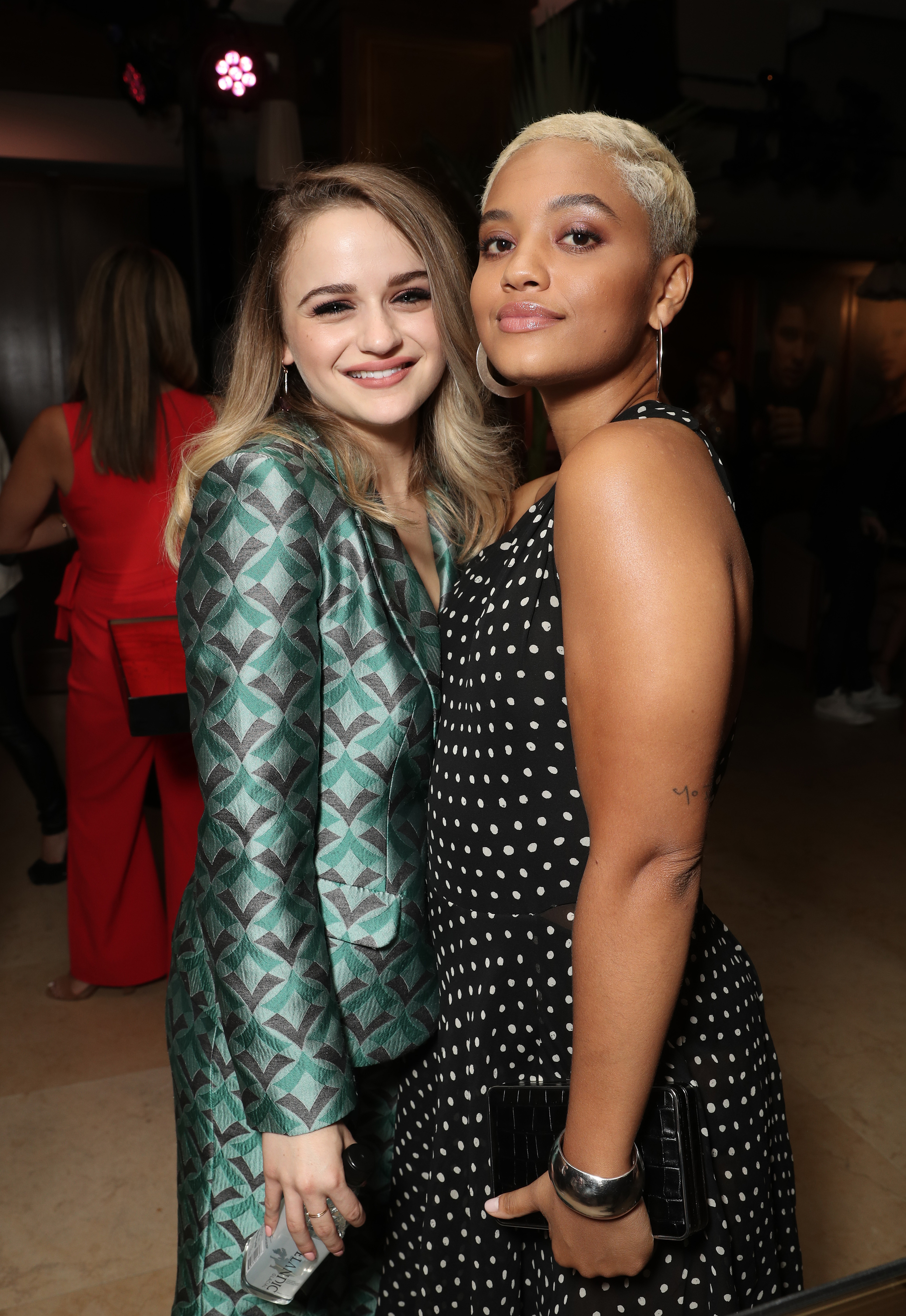 tagreuters.com2018binary_MT1VRTP0JW6R1B-FILEDIMAGE