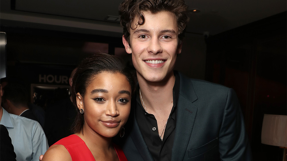 tagreuters.com2018binary_MT1VRTP0JW6R1D-FILEDIMAGE