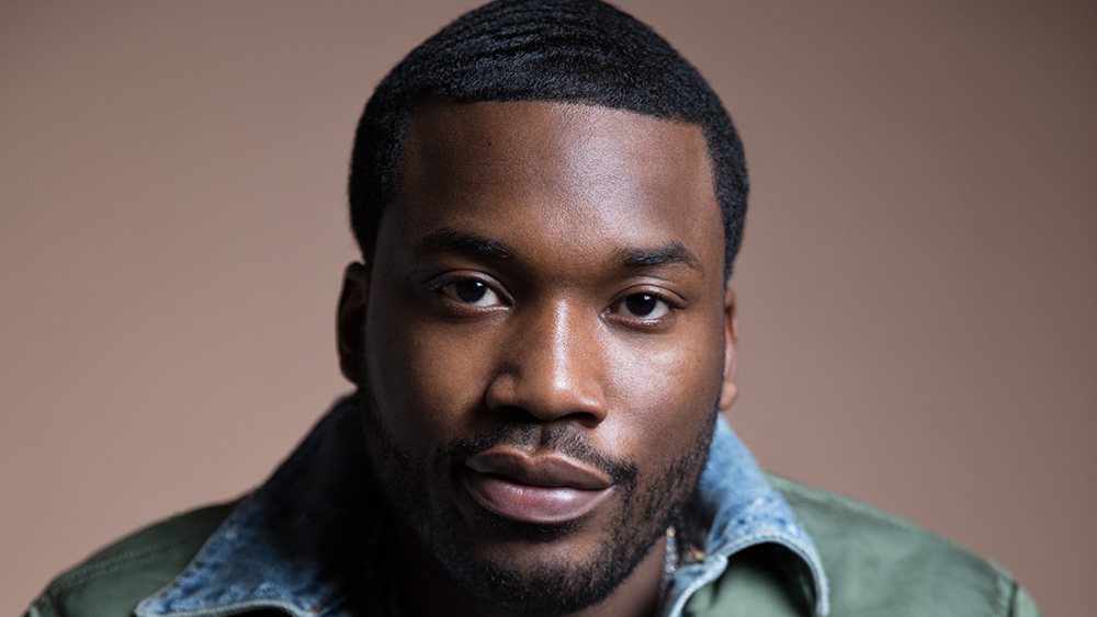 tagreuters.com2018binary_MT1VRTP0JW6R3B-FILEDIMAGE