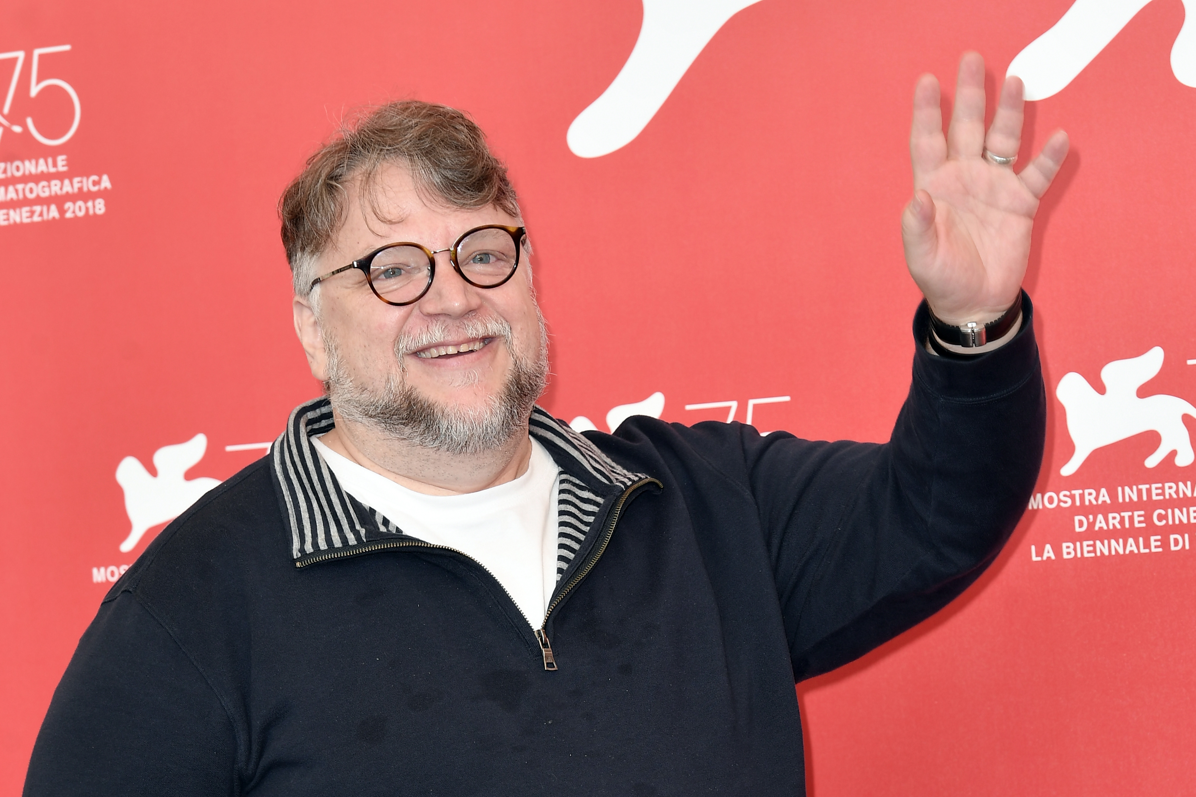 tagreuters.com2018binary_MT1VRTP0JW6R3U-FILEDIMAGE