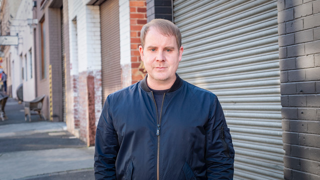 tagreuters.com2018binary_MT1VRTP0JW6R4N-BASEIMAGE