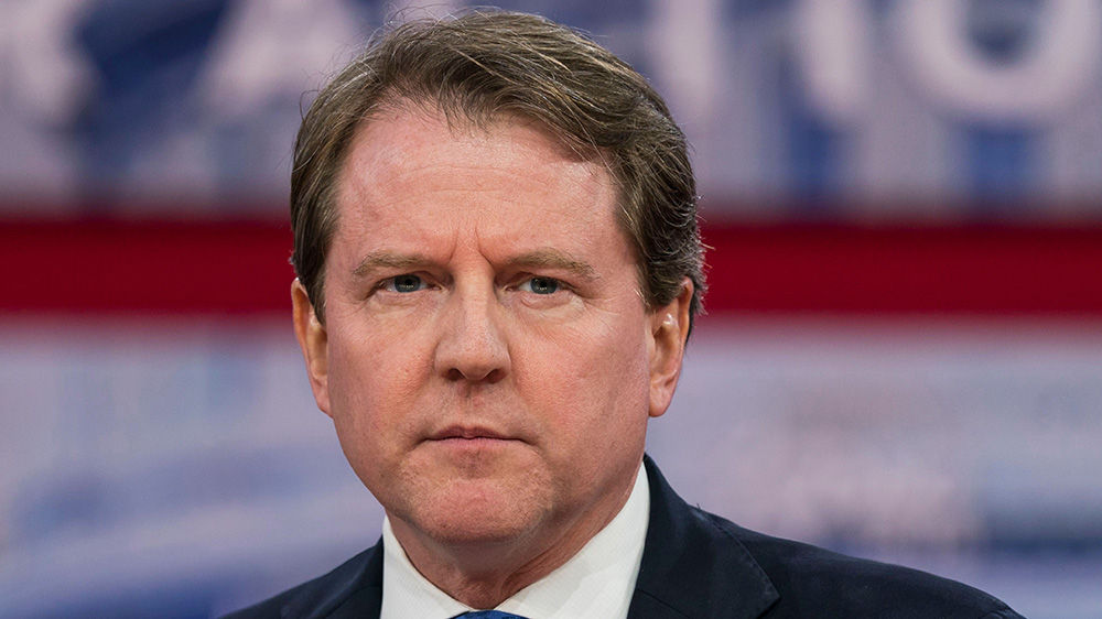 tagreuters.com2018binary_MT1VRTP0JW6R50-FILEDIMAGE