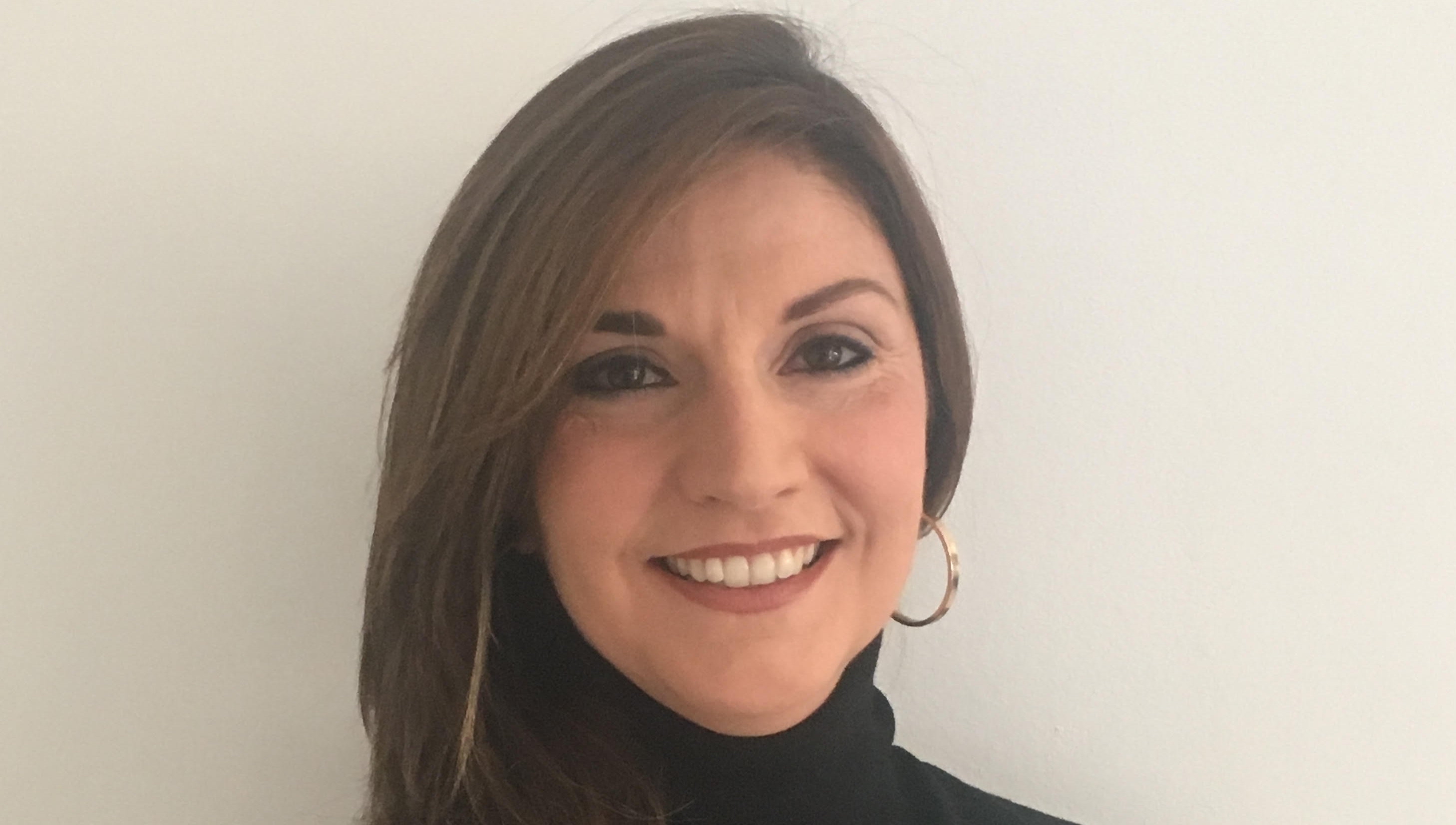 tagreuters.com2018binary_MT1VRTP0JW6R5Q-FILEDIMAGE