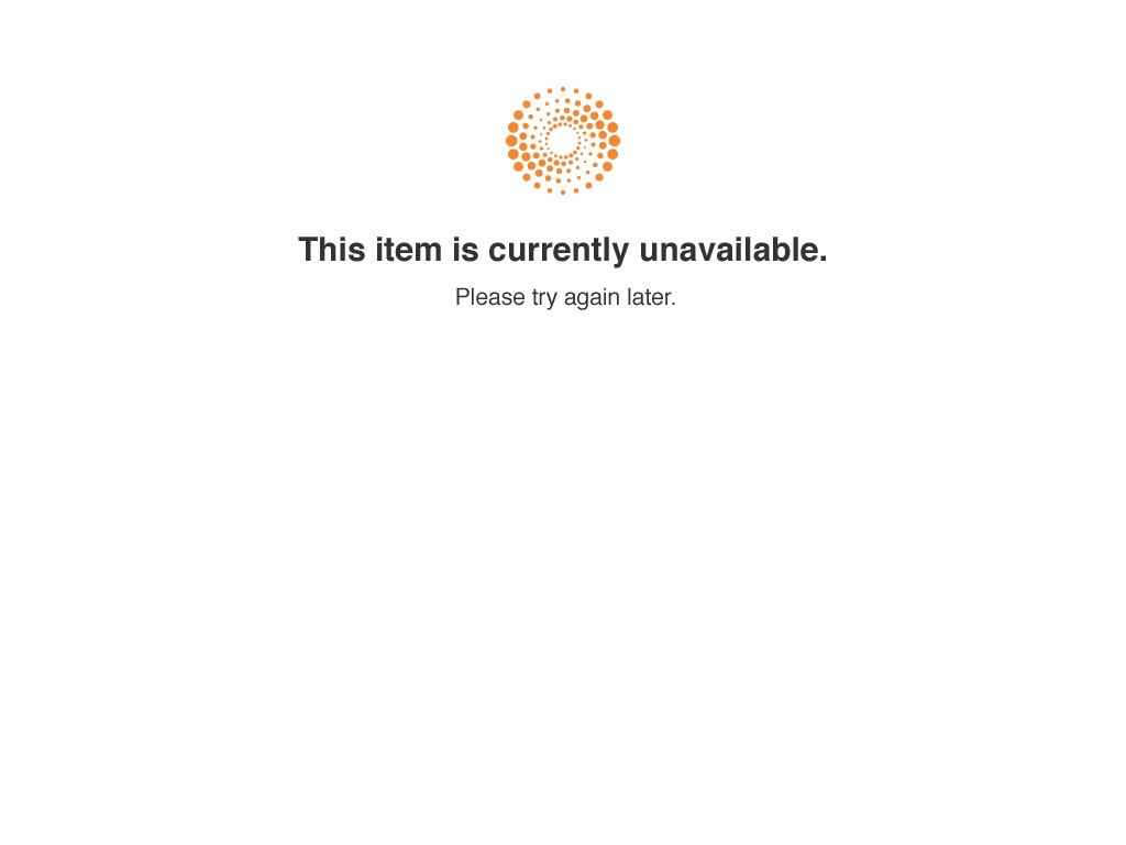 tagreuters.com2018binary_MT1VRTP0JW6R6L-FILEDIMAGE