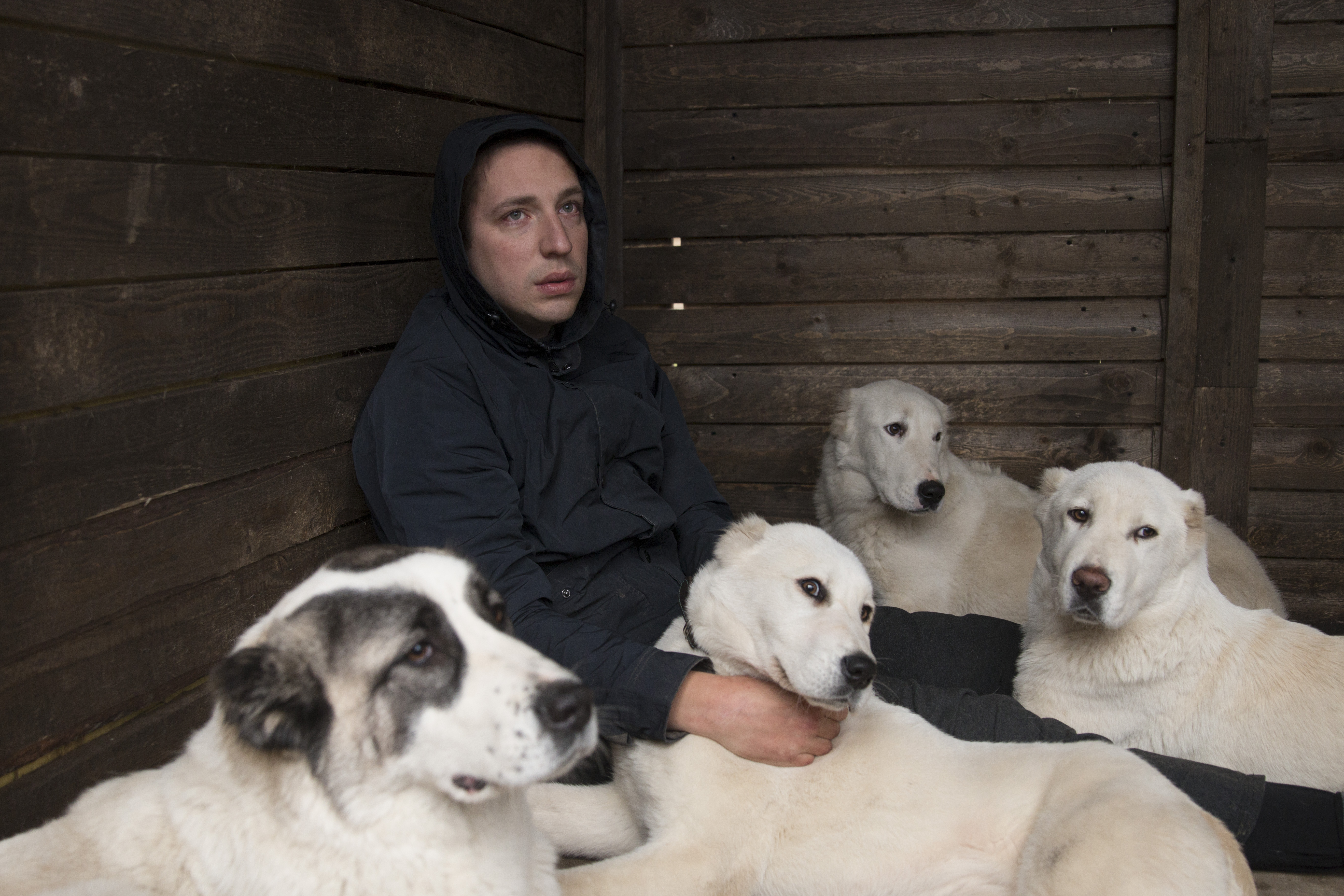 tagreuters.com2018binary_MT1VRTP0JW6R85-FILEDIMAGE