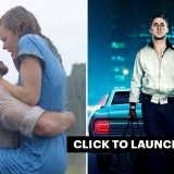 Venice Film Review: Ryan Gosling in ‘First Man’