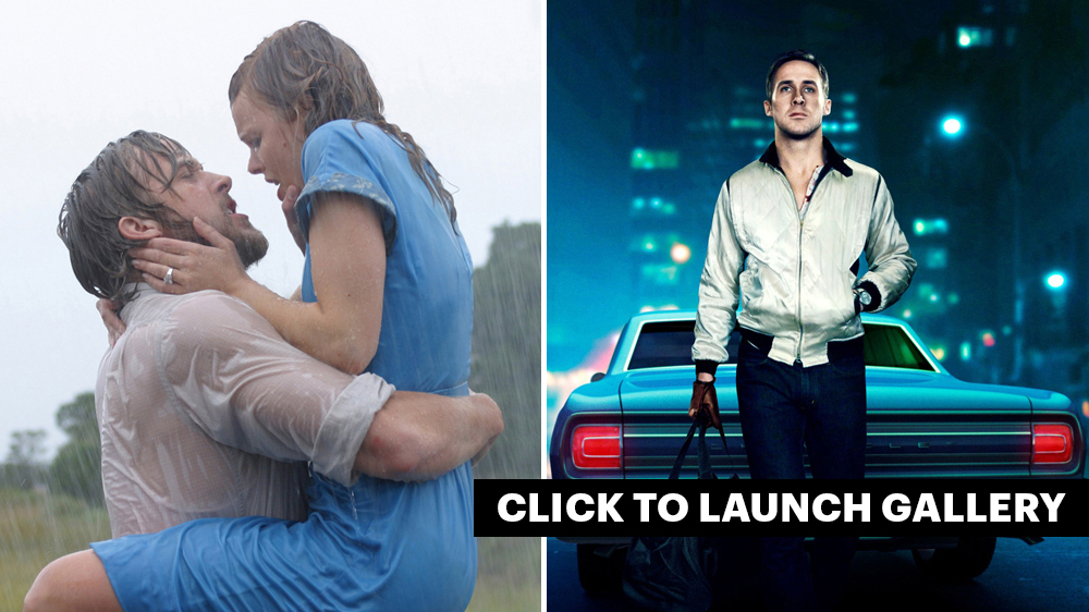 tagreuters.com2018binary_MT1VRTP0JW6R8I-FILEDIMAGE