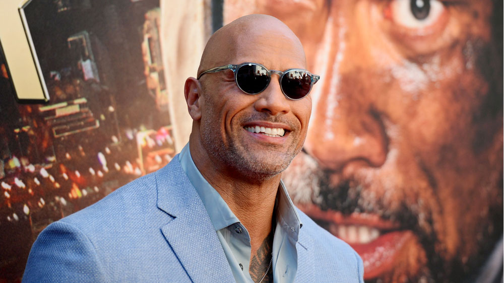 tagreuters.com2018binary_MT1VRTP0JW6R8J-FILEDIMAGE