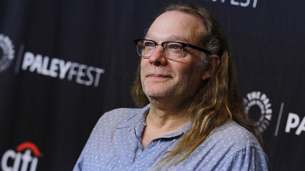 tagreuters.com2018binary_MT1VRTP0JW6R93-FILEDIMAGE