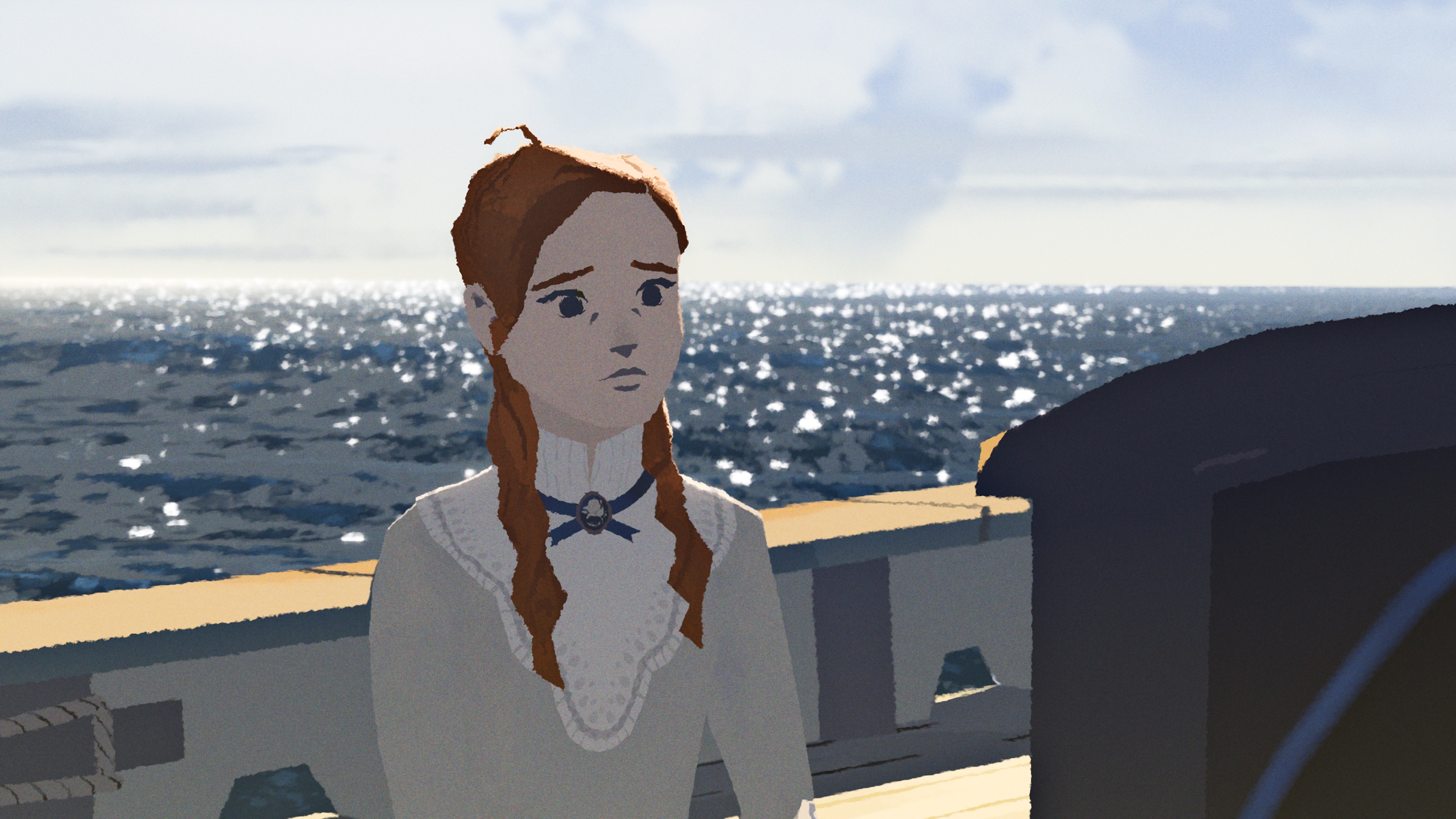 tagreuters.com2018binary_MT1VRTP0JW6R95-FILEDIMAGE