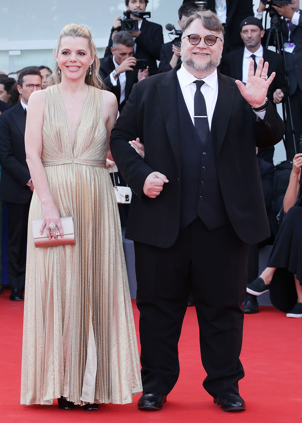 tagreuters.com2018binary_MT1VRTP0JW6RB5-FILEDIMAGE