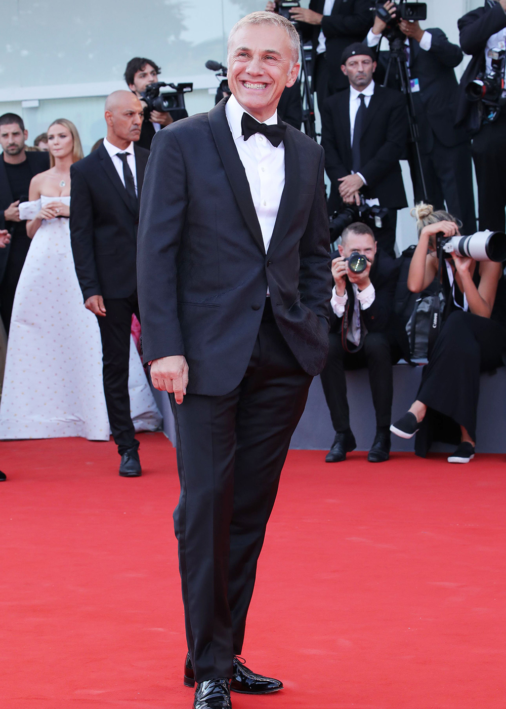 tagreuters.com2018binary_MT1VRTP0JW6RB6-FILEDIMAGE