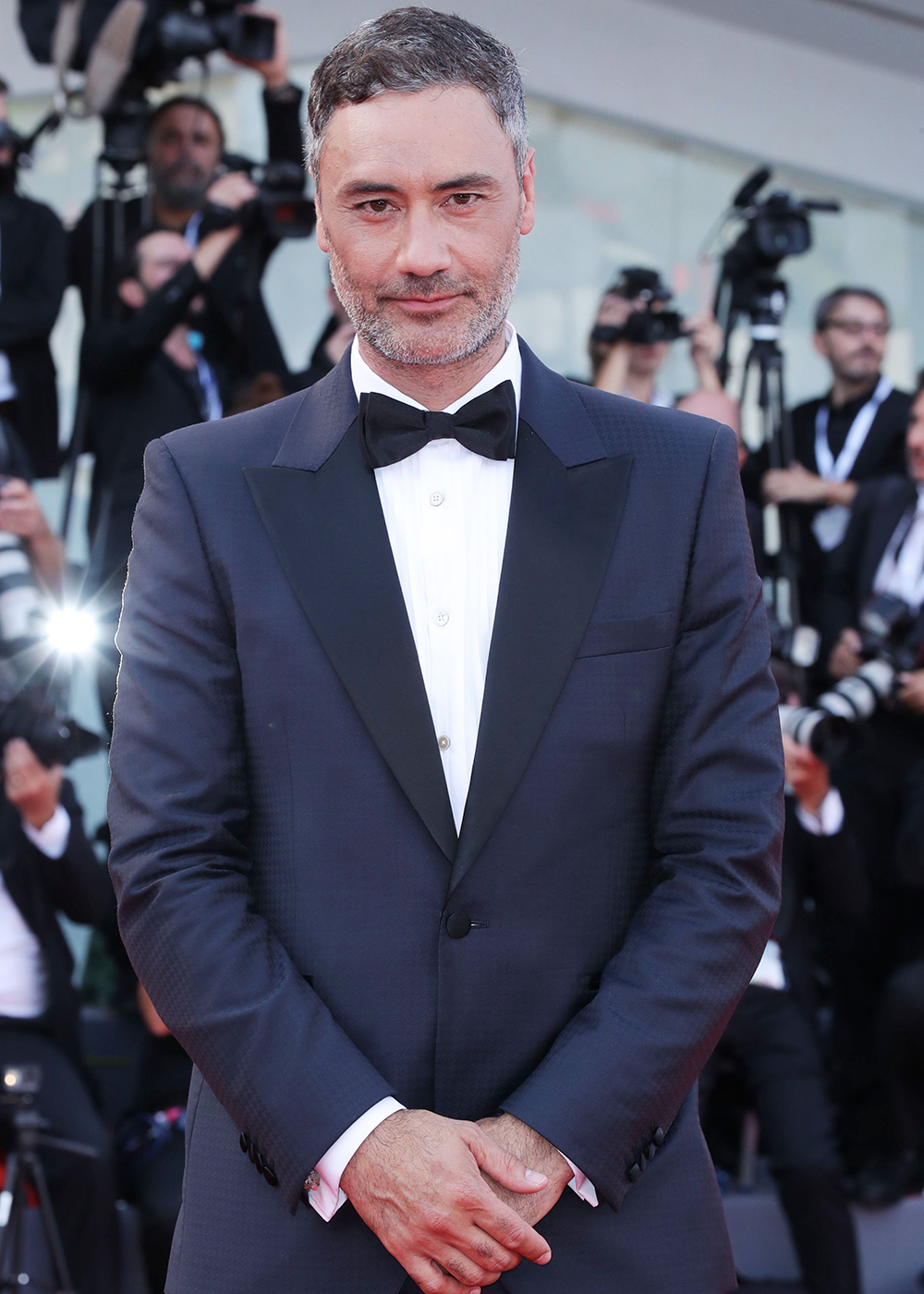 tagreuters.com2018binary_MT1VRTP0JW6RB9-FILEDIMAGE