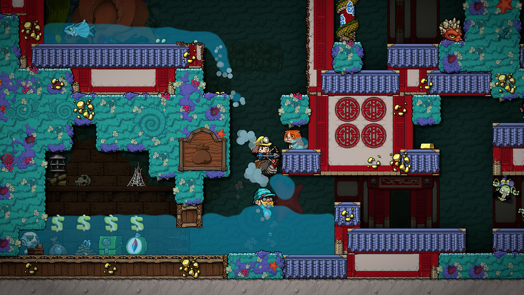 tagreuters.com2018binary_MT1VRTP0JW6RBS-FILEDIMAGE