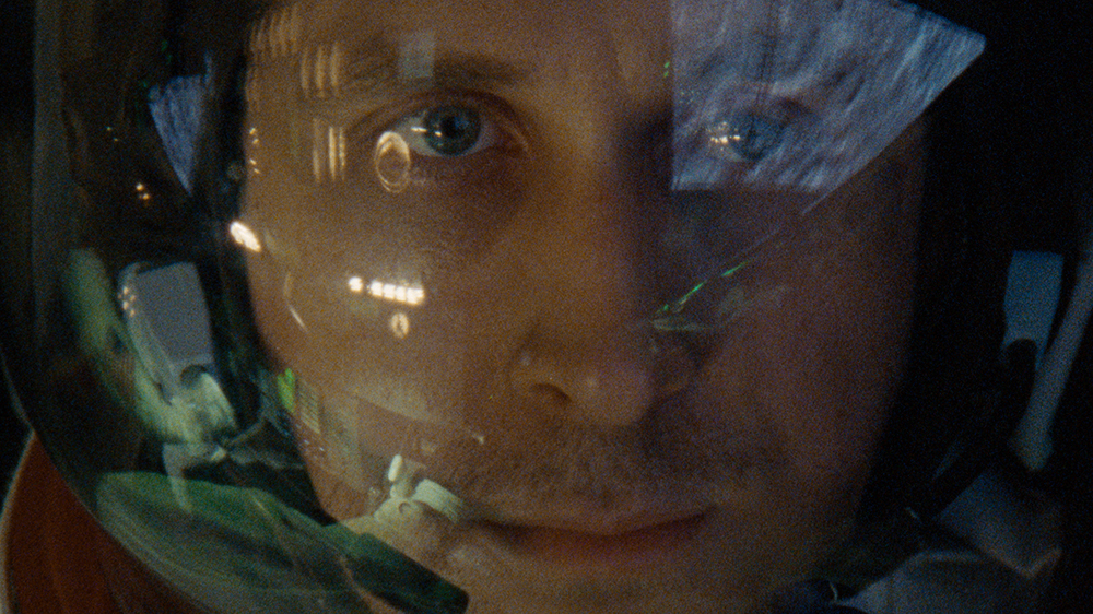 tagreuters.com2018binary_MT1VRTP0JW6RD4-FILEDIMAGE