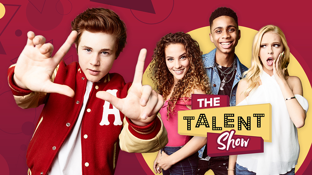 tagreuters.com2018binary_MT1VRTP0JW6RDZ-FILEDIMAGE