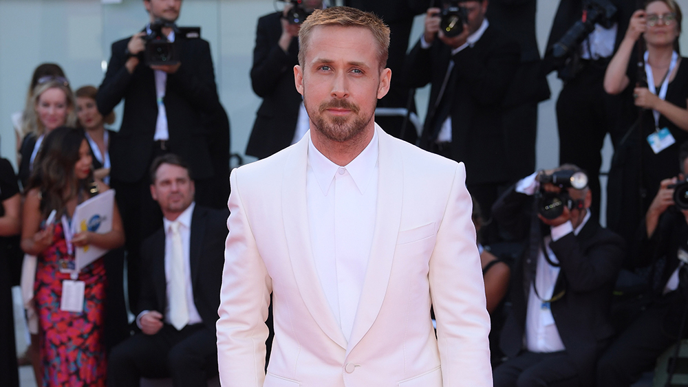 tagreuters.com2018binary_MT1VRTP0JW6RFE-FILEDIMAGE