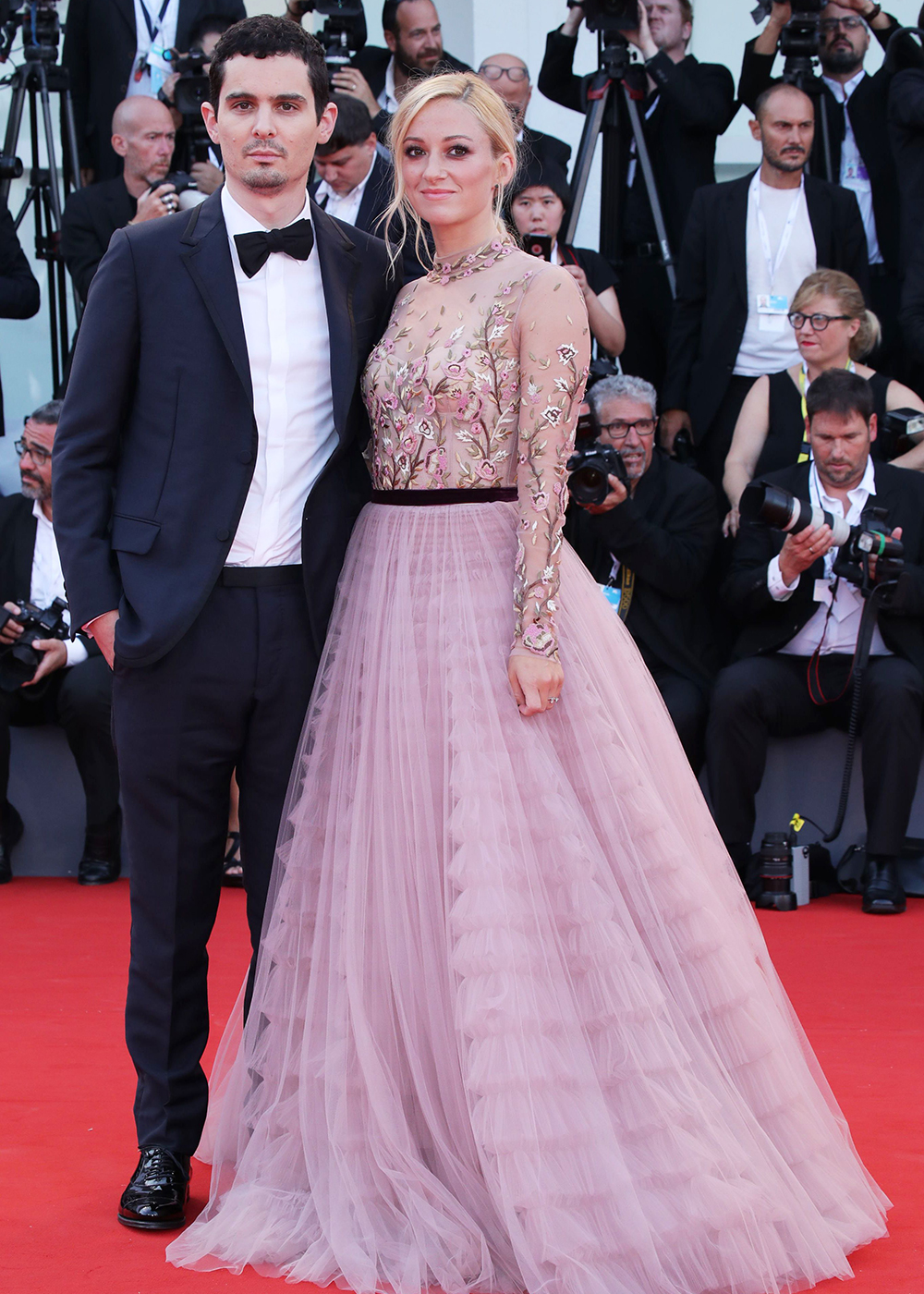 tagreuters.com2018binary_MT1VRTP0JW6RFI-FILEDIMAGE