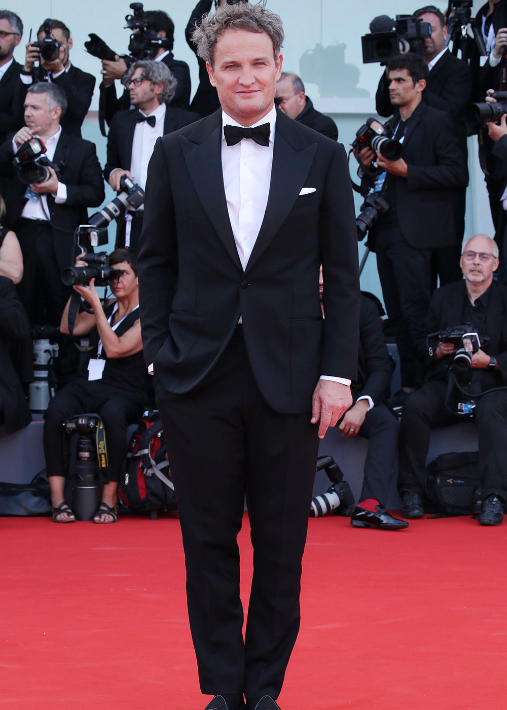 tagreuters.com2018binary_MT1VRTP0JW6RFM-FILEDIMAGE