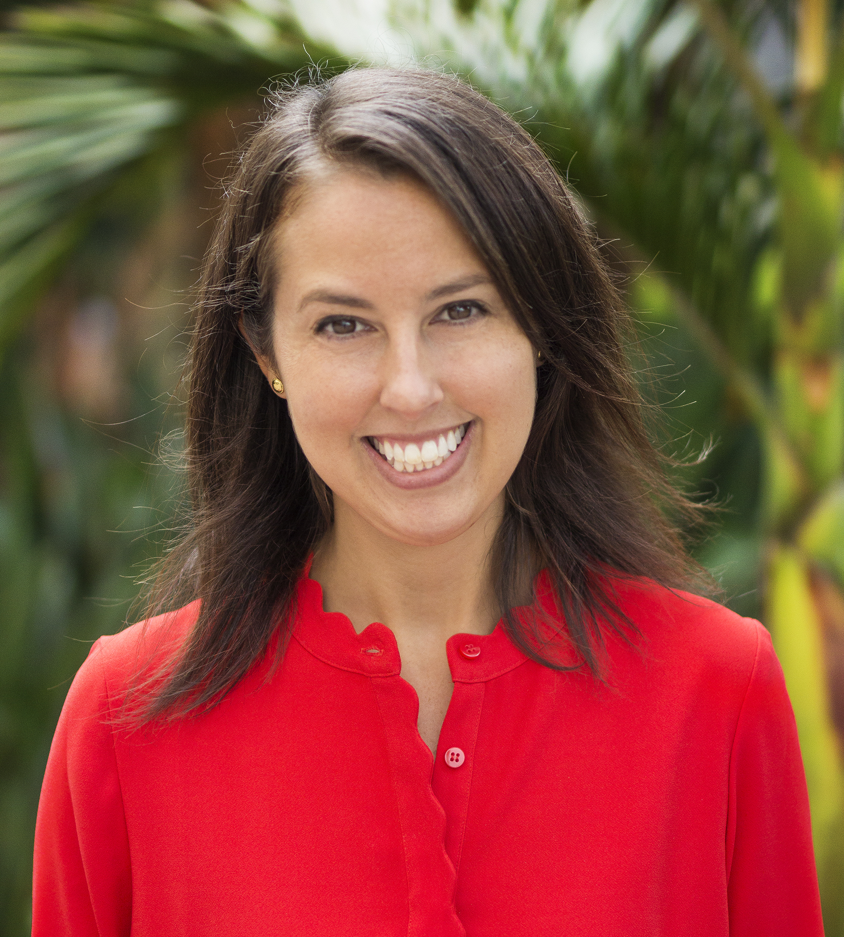 tagreuters.com2018binary_MT1VRTP0JW6RGP-FILEDIMAGE