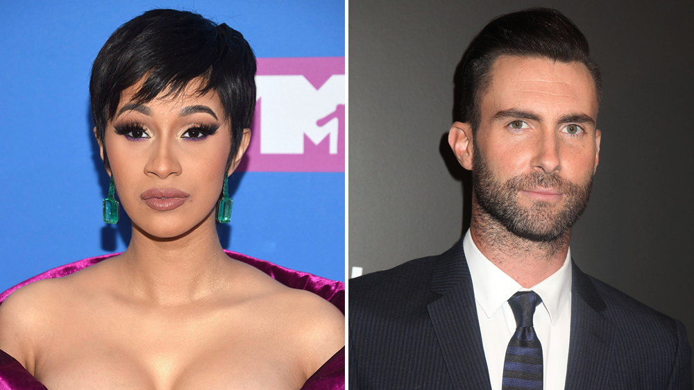 tagreuters.com2018binary_MT1VRTP0JW6RI0-FILEDIMAGE