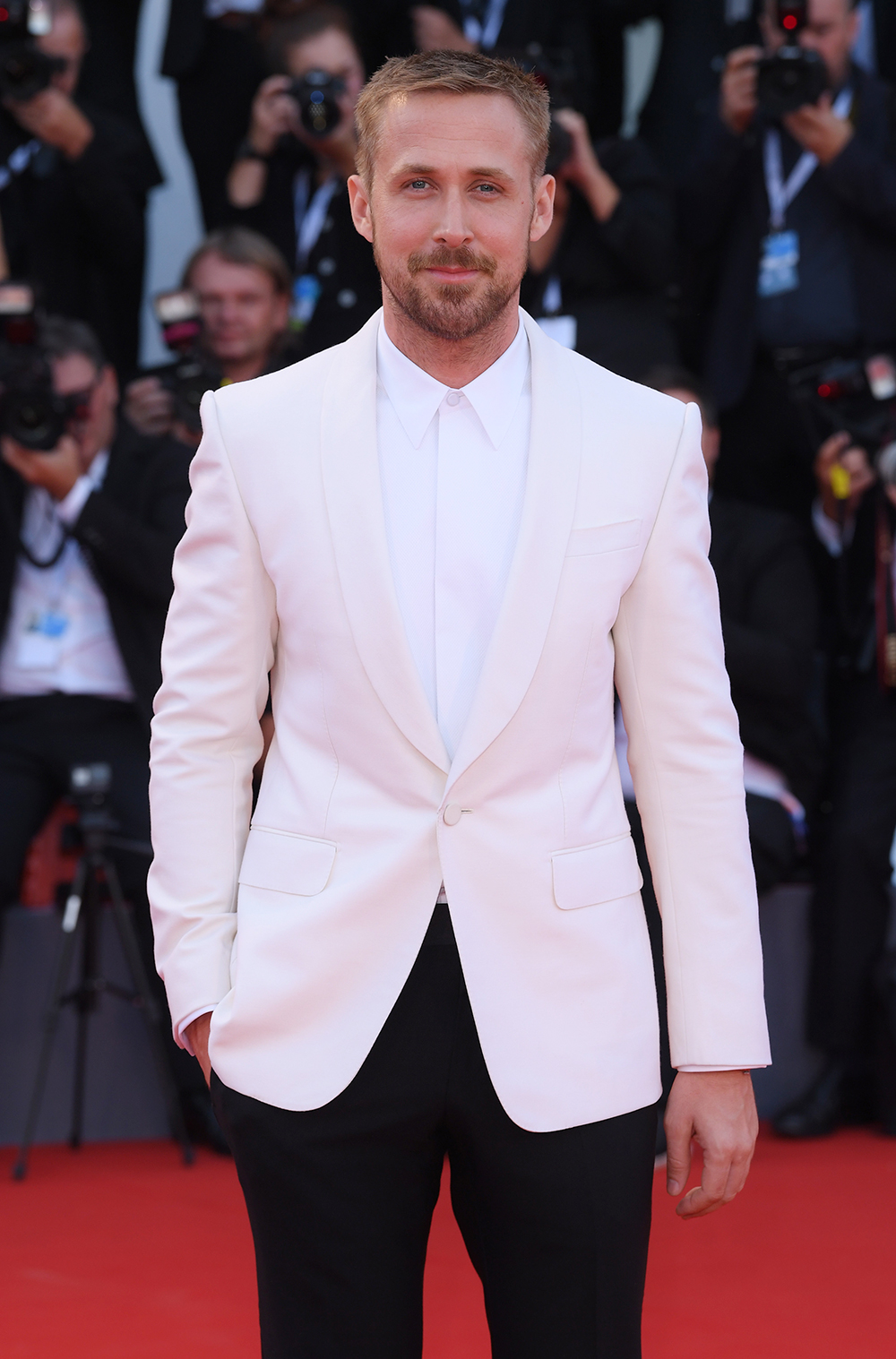 tagreuters.com2018binary_MT1VRTP0JW6RI1-FILEDIMAGE