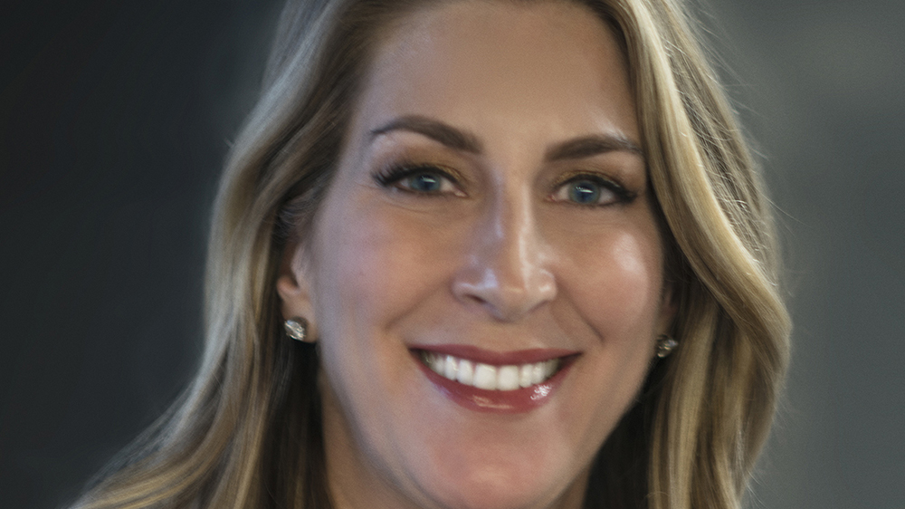 tagreuters.com2018binary_MT1VRTP0JW6RIL-FILEDIMAGE