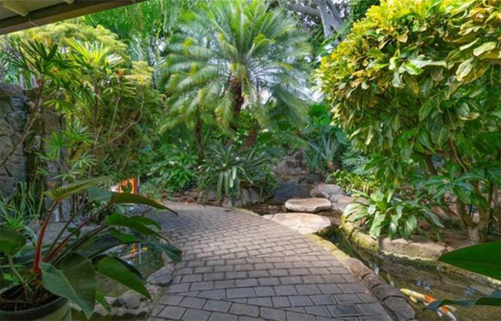 tagreuters.com2018binary_MT1VRTP0JW6RKY-FILEDIMAGE