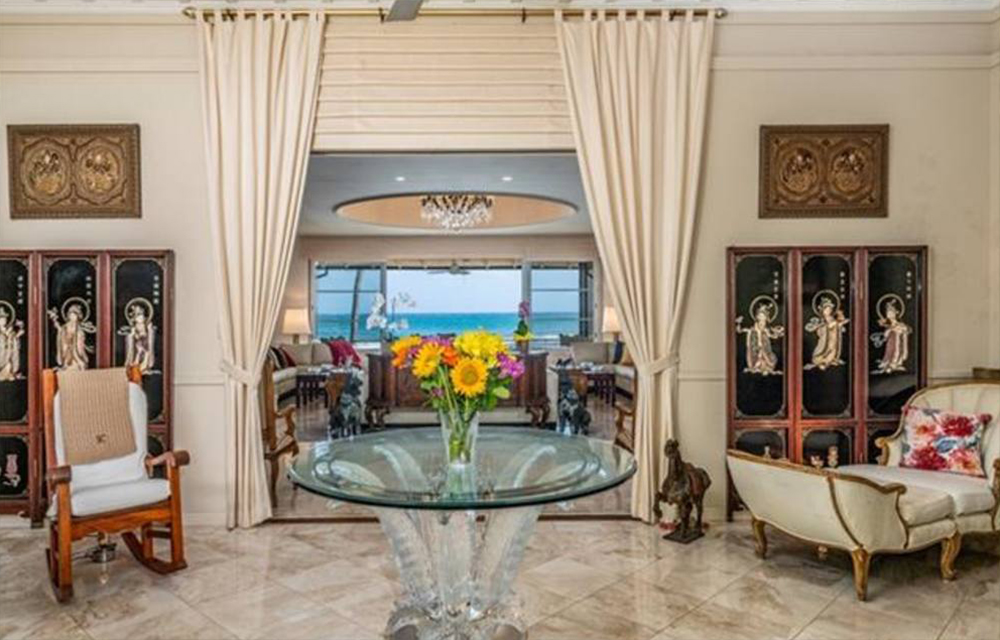 tagreuters.com2018binary_MT1VRTP0JW6RKZ-FILEDIMAGE