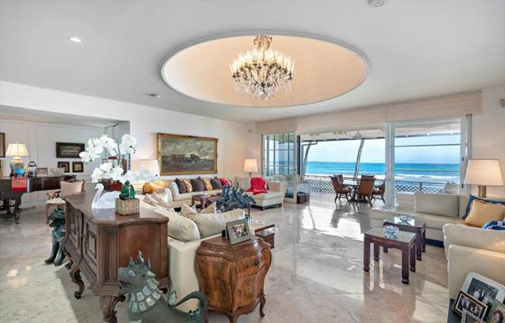 tagreuters.com2018binary_MT1VRTP0JW6RL0-FILEDIMAGE