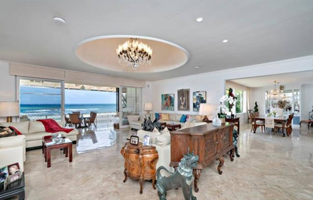 tagreuters.com2018binary_MT1VRTP0JW6RL1-FILEDIMAGE